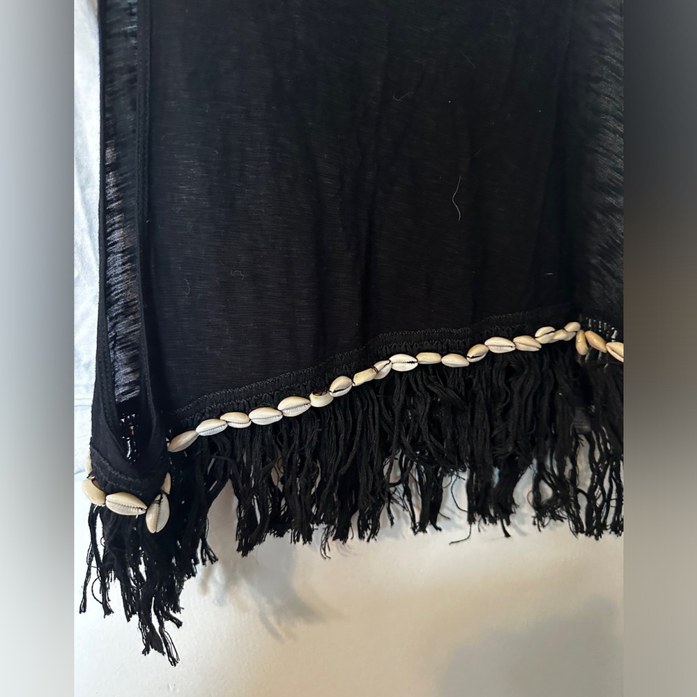 Emma & Sam Tank Tops with Shells - Picture 5 of 15